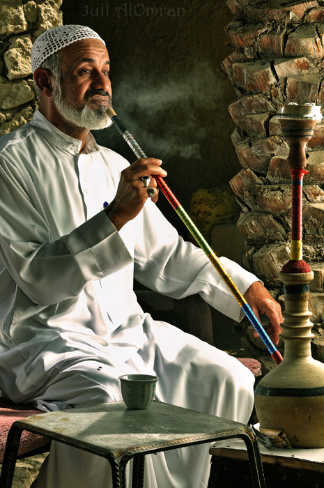 صورة
