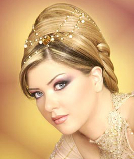 صورة