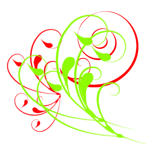 صورة