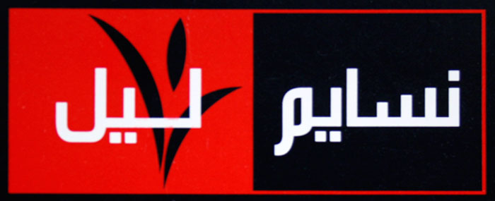 صورة