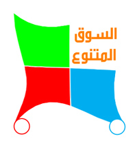 صورة