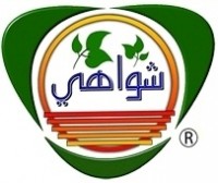 صورة