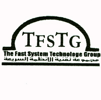 صورة