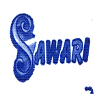 صورة