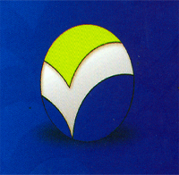 صورة