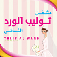 صورة