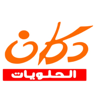 صورة