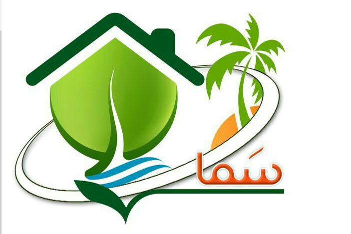 صورة