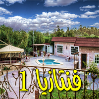 صورة