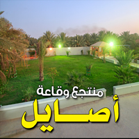 صورة
