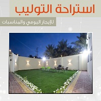 صورة