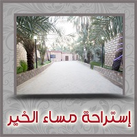 صورة