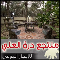صورة