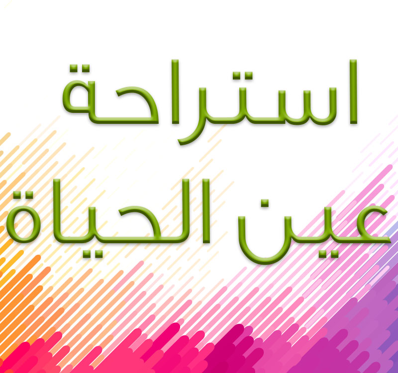 صورة