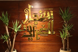صورة